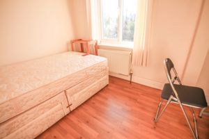 Photo 20- click for photo gallery